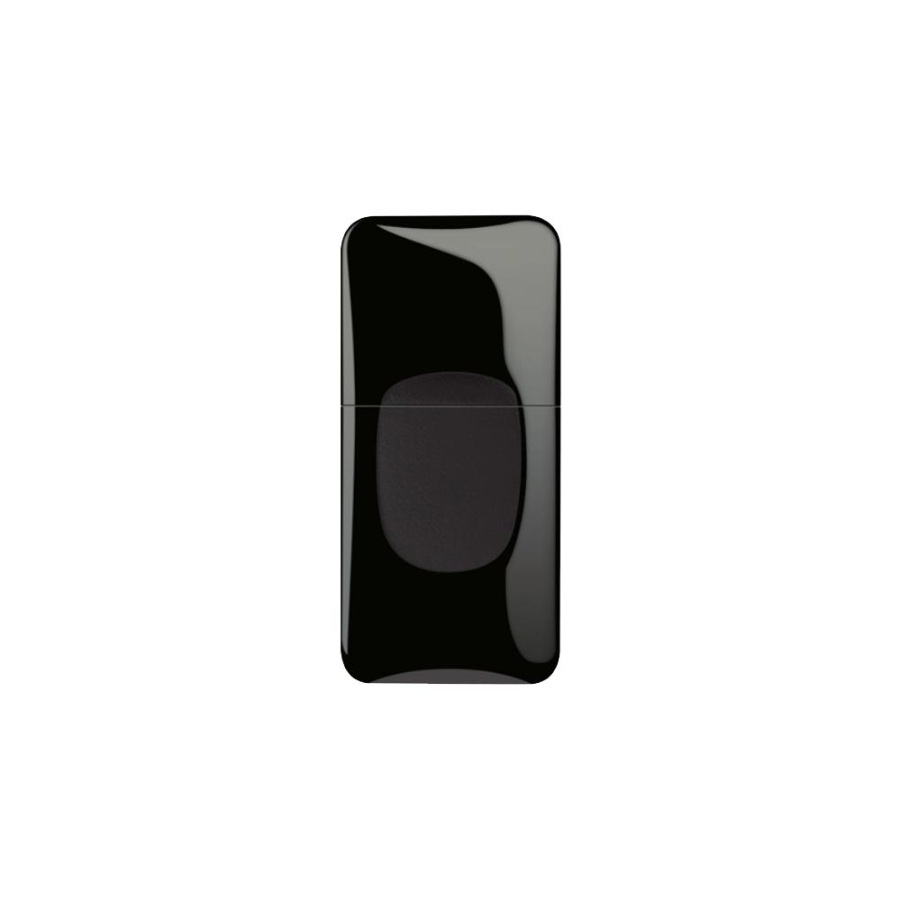 TP-Link 300Mbps Mini Wireless N USB Adapter (TL-WN823N) view 3